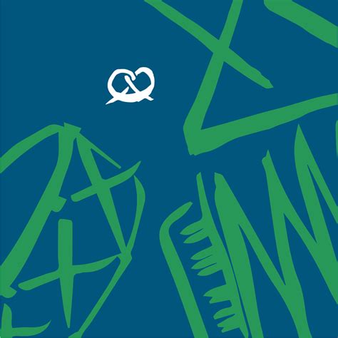 Muinque Dança Forró