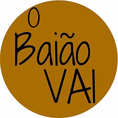 O Baião Vai - Açores 2025