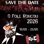 Bom Demais Vinil - Valencia - 2026